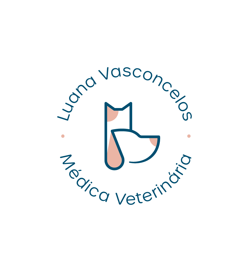 Dra. Luana Vasconcelos